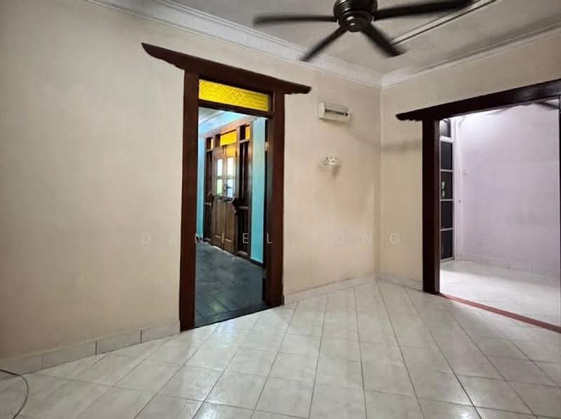 Rumah Teres 2-Tingkat untuk Dijual di Taman Sri Pulai Perdana (Skudai) - Daniel Yong - Interior - PropertyGuru.com.my