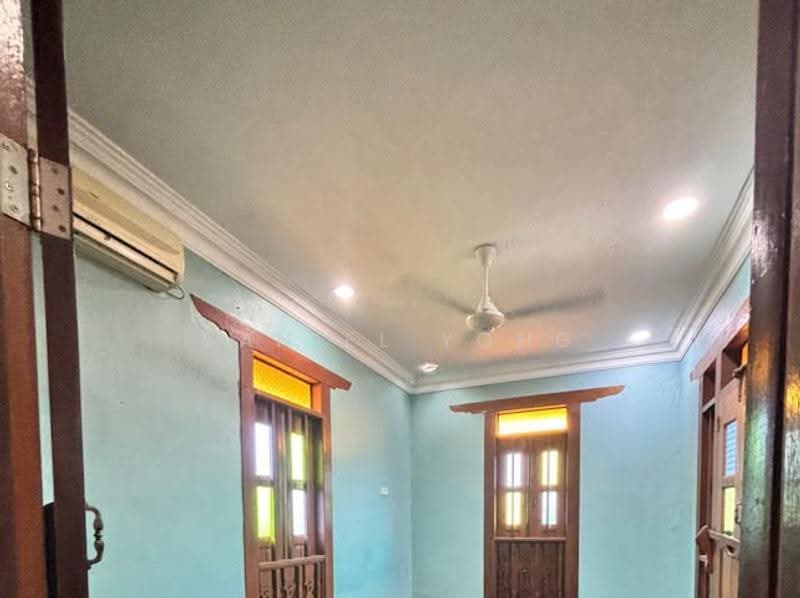 Rumah Teres 2-Tingkat untuk Dijual di Taman Sri Pulai Perdana (Skudai) - Daniel Yong - Interior - PropertyGuru.com.my