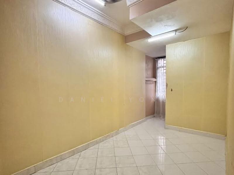 Rumah Teres 2-Tingkat untuk Dijual di Taman Sri Pulai Perdana (Skudai) - Daniel Yong - Interior - PropertyGuru.com.my