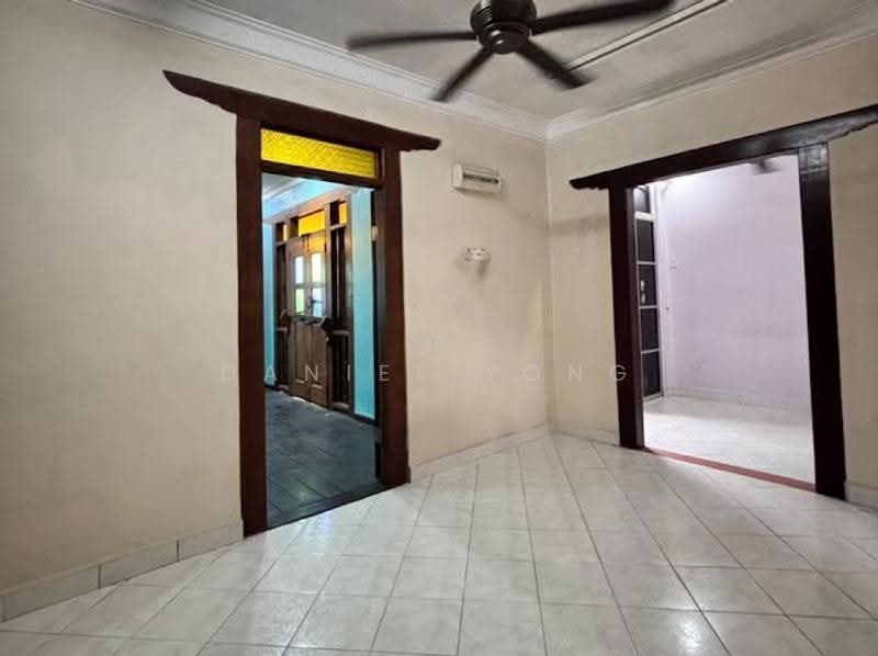 Rumah Teres 2-Tingkat untuk Dijual di Taman Sri Pulai Perdana (Skudai) - Daniel Yong - Interior - PropertyGuru.com.my