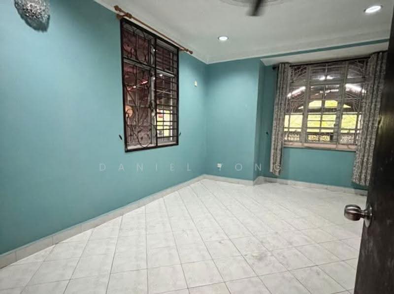 Rumah Teres 2-Tingkat untuk Dijual di Taman Sri Pulai Perdana (Skudai) - Daniel Yong - Interior - PropertyGuru.com.my