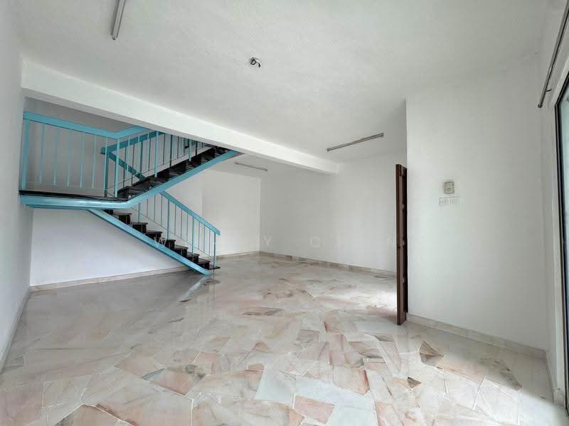 2-storey Terraced House for Sale in BANDAR PUCHONG JAYA (Puchong) - Wendy Chin - PropertyGuru.com.my