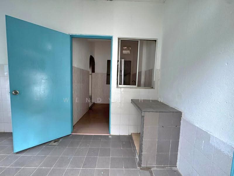 2-storey Terraced House for Sale in BANDAR PUCHONG JAYA (Puchong) - Wendy Chin - PropertyGuru.com.my