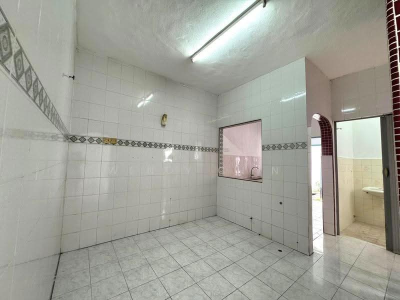 2-storey Terraced House for Sale in BANDAR PUCHONG JAYA (Puchong) - Wendy Chin - PropertyGuru.com.my