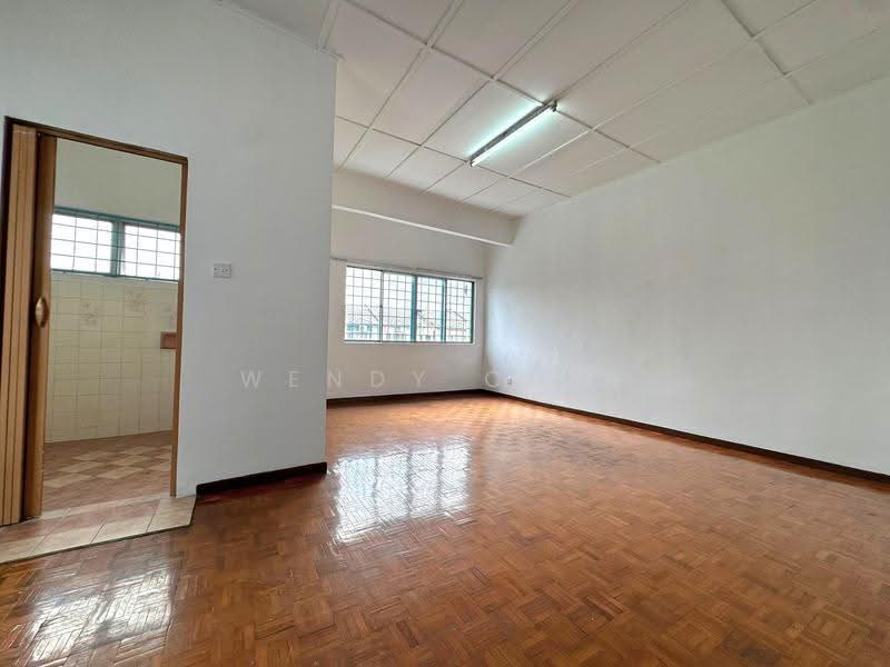 2-storey Terraced House for Sale in BANDAR PUCHONG JAYA (Puchong) - Wendy Chin - PropertyGuru.com.my