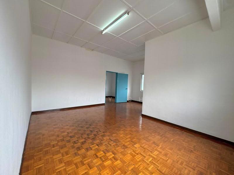 2-storey Terraced House for Sale in BANDAR PUCHONG JAYA (Puchong) - Wendy Chin - PropertyGuru.com.my