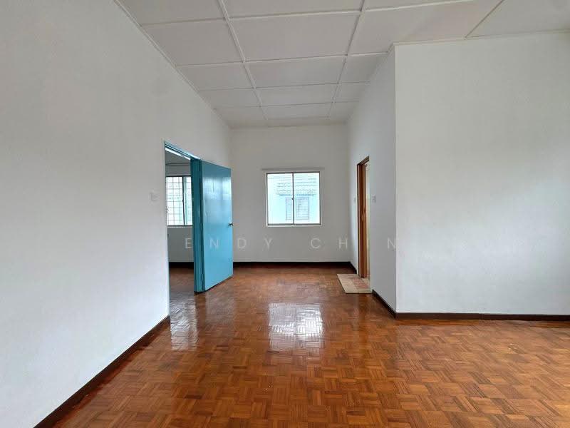 2-storey Terraced House for Sale in BANDAR PUCHONG JAYA (Puchong) - Wendy Chin - PropertyGuru.com.my