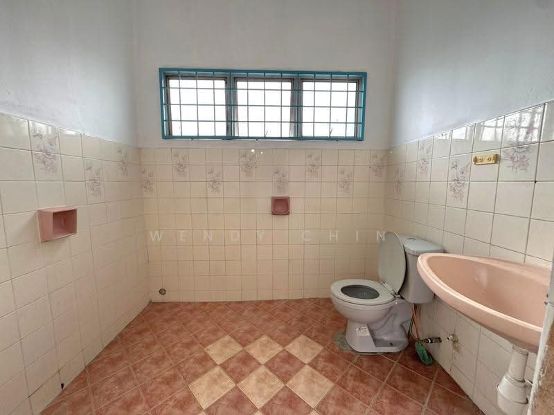 2-storey Terraced House for Sale in BANDAR PUCHONG JAYA (Puchong) - Wendy Chin - PropertyGuru.com.my