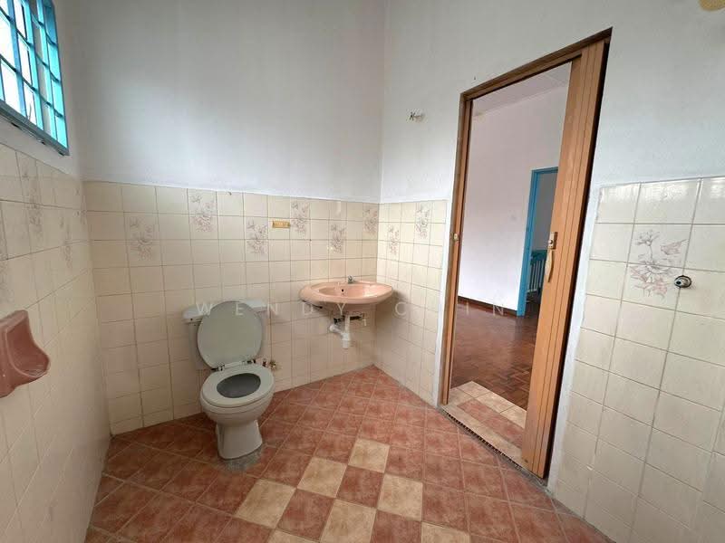 2-storey Terraced House for Sale in BANDAR PUCHONG JAYA (Puchong) - Wendy Chin - PropertyGuru.com.my