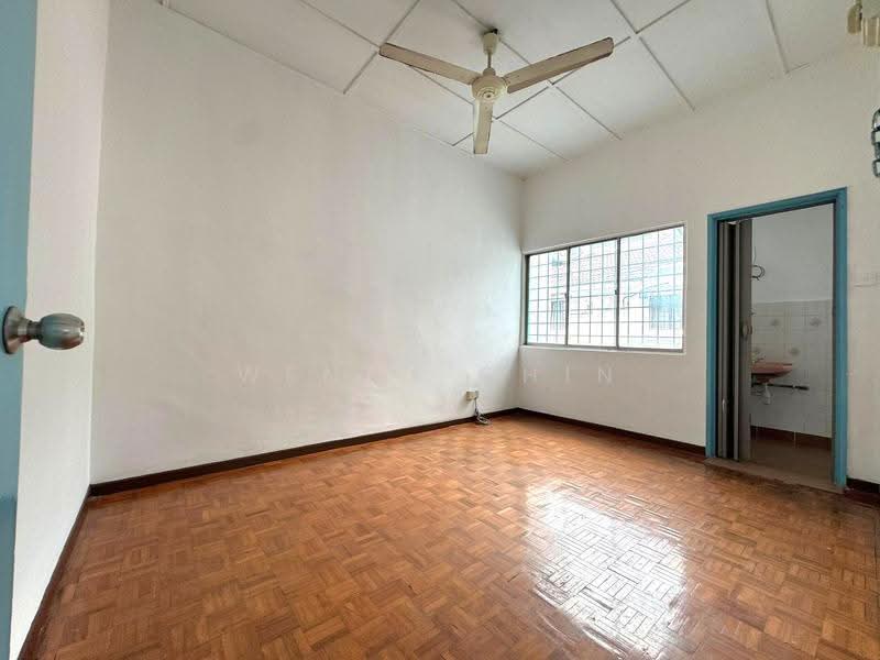 2-storey Terraced House for Sale in BANDAR PUCHONG JAYA (Puchong) - Wendy Chin - PropertyGuru.com.my