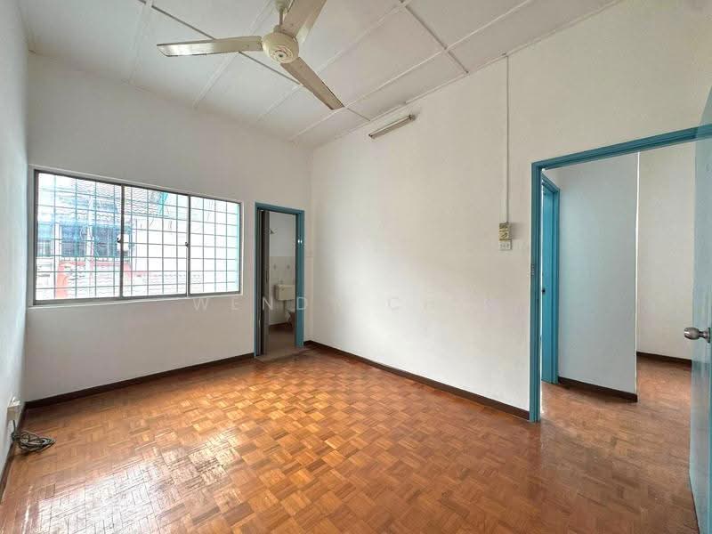 2-storey Terraced House for Sale in BANDAR PUCHONG JAYA (Puchong) - Wendy Chin - PropertyGuru.com.my