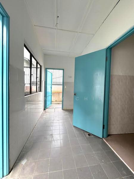 2-storey Terraced House for Sale in BANDAR PUCHONG JAYA (Puchong) - Wendy Chin - PropertyGuru.com.my