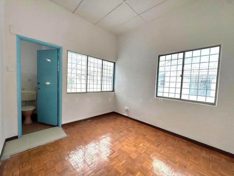 2-storey Terraced House for Sale in BANDAR PUCHONG JAYA (Puchong) - Wendy Chin - PropertyGuru.com.my