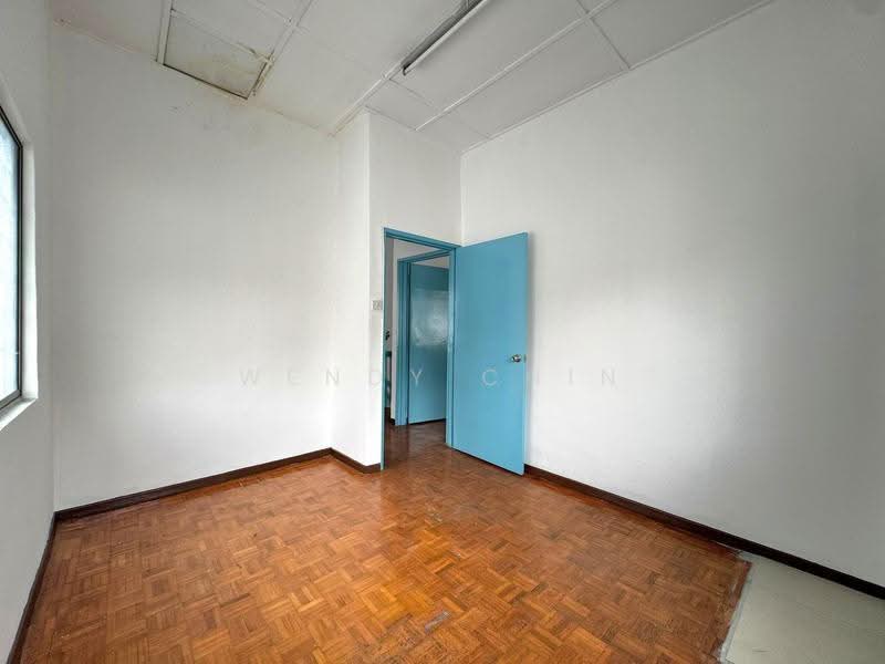 2-storey Terraced House for Sale in BANDAR PUCHONG JAYA (Puchong) - Wendy Chin - PropertyGuru.com.my