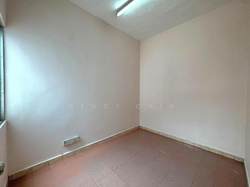 2-storey Terraced House for Sale in BANDAR PUCHONG JAYA (Puchong) - Wendy Chin - PropertyGuru.com.my