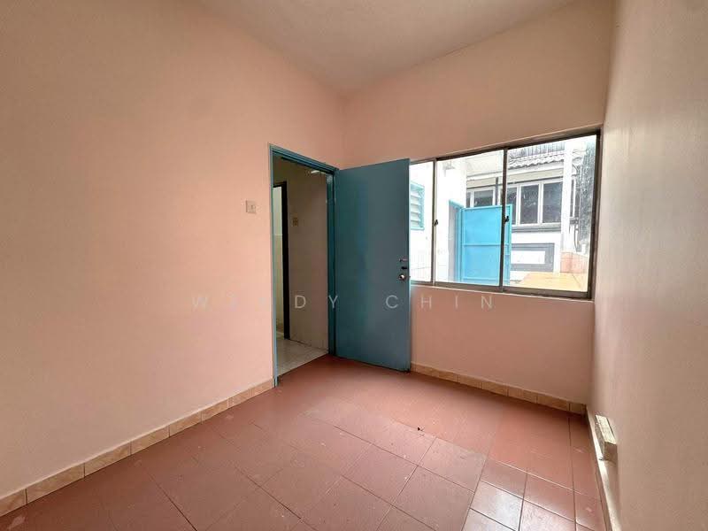 2-storey Terraced House for Sale in BANDAR PUCHONG JAYA (Puchong) - Wendy Chin - PropertyGuru.com.my