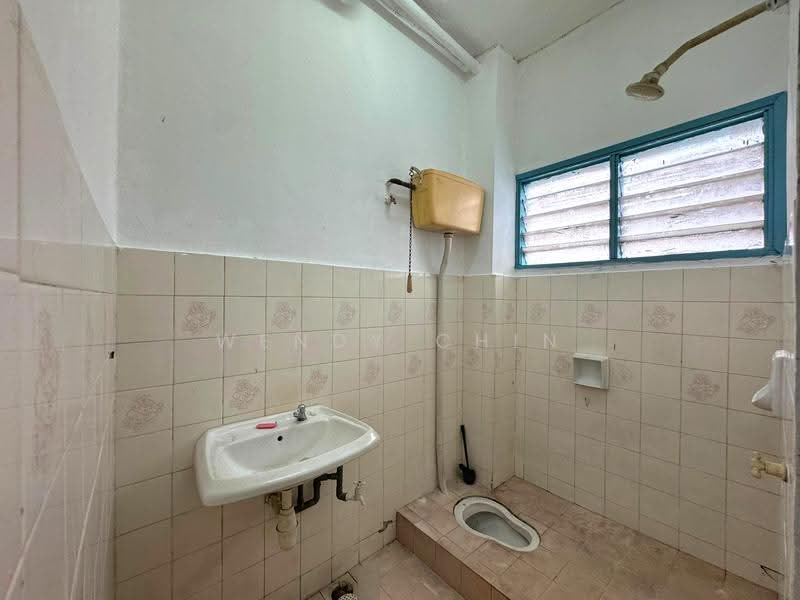 2-storey Terraced House for Sale in BANDAR PUCHONG JAYA (Puchong) - Wendy Chin - PropertyGuru.com.my