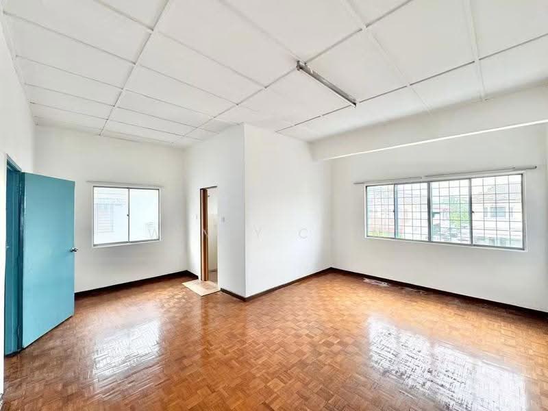 2-storey Terraced House for Sale in BANDAR PUCHONG JAYA (Puchong) - Wendy Chin - Interior - PropertyGuru.com.my