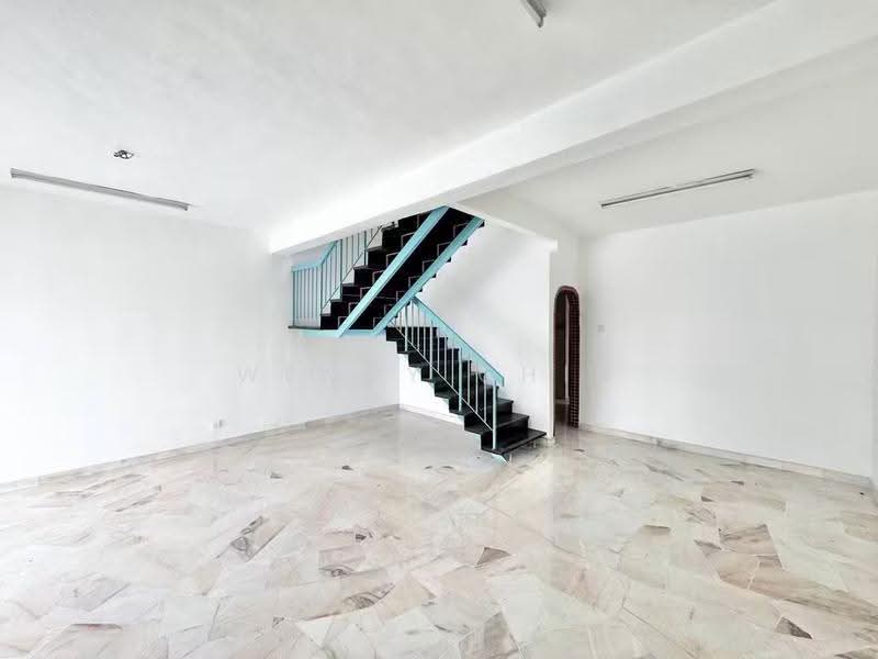 2-storey Terraced House for Sale in BANDAR PUCHONG JAYA (Puchong) - Wendy Chin - Interior - PropertyGuru.com.my