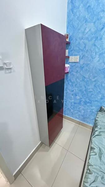Kediaman Servis untuk Dijual di Summerton - Vincent Koay - PropertyGuru.com.my