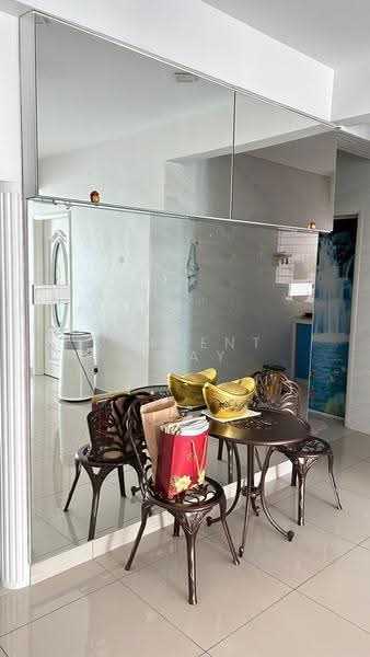 Kediaman Servis untuk Dijual di Summerton - Vincent Koay - Interior - PropertyGuru.com.my