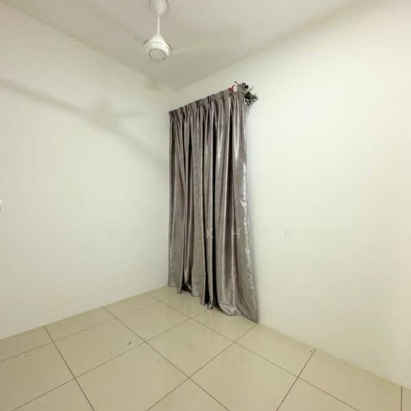 Service Residence for Rent at Palm Garden - Ann Khor - Interior - PropertyGuru.com.my