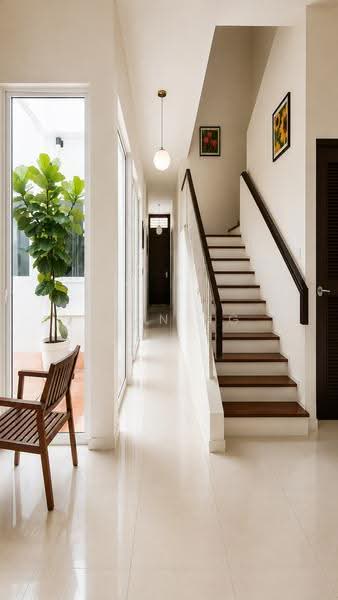 Rumah Teres 2-Tingkat untuk Dijual di Tanjung Tokong (Penang) - Ryan Ng - Interior - PropertyGuru.com.my