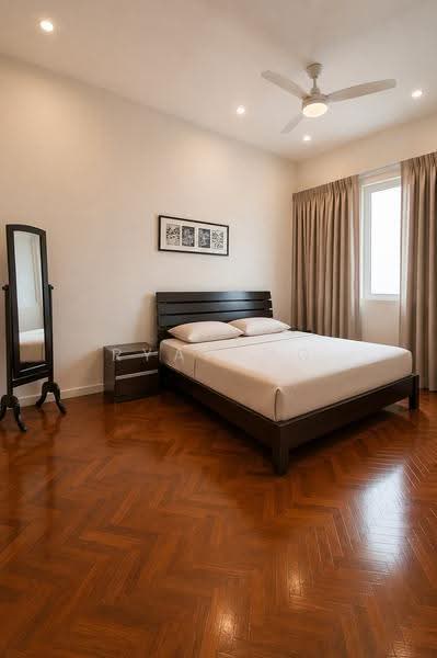 Rumah Teres 2-Tingkat untuk Dijual di Tanjung Tokong (Penang) - Ryan Ng - Bedroom - PropertyGuru.com.my
