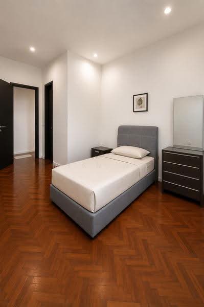 Rumah Teres 2-Tingkat untuk Dijual di Tanjung Tokong (Penang) - Ryan Ng - Bedroom - PropertyGuru.com.my