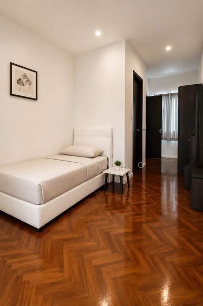 Rumah Teres 2-Tingkat untuk Dijual di Tanjung Tokong (Penang) - Ryan Ng - Bedroom - PropertyGuru.com.my