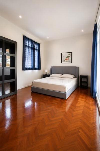 Rumah Teres 2-Tingkat untuk Dijual di Tanjung Tokong (Penang) - Ryan Ng - Bedroom - PropertyGuru.com.my