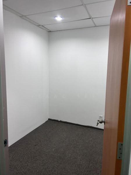 Retail Office untuk Dijual di Seksyen 8 (Petaling Jaya) - Isaac Tee - Interior - PropertyGuru.com.my