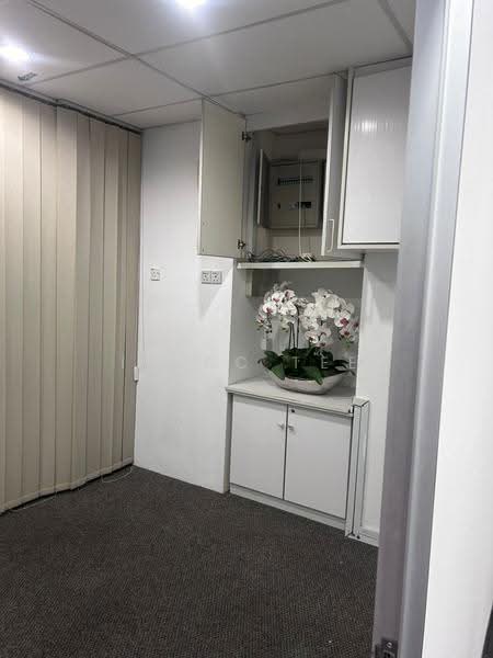 Retail Office untuk Dijual di Seksyen 8 (Petaling Jaya) - Isaac Tee - Interior - PropertyGuru.com.my