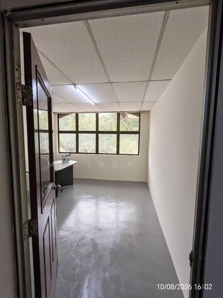 Shop / Office untuk Dijual di Bandar Uda Utama (Johor Bahru) - Melinda Ee - Interior - PropertyGuru.com.my