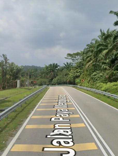 Tanah Pertanian untuk Dijual di Gelang Patah (Johor) - Kelly Wai - PropertyGuru.com.my