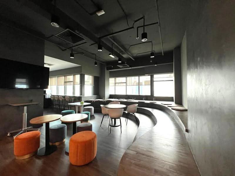 Office for Rent in Ampang (Kuala Lumpur) - Terry Yee - Interior - PropertyGuru.com.my
