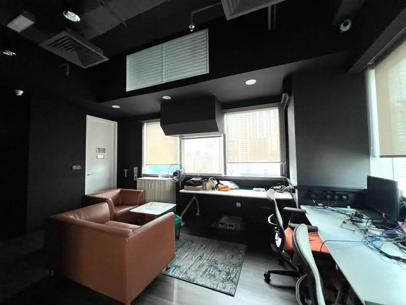 Office for Rent in Ampang (Kuala Lumpur) - Terry Yee - Interior - PropertyGuru.com.my