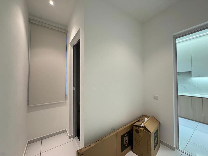 Semi-Detached House for Sale in Eco Spring (Johor Bahru) - Agnes . - PropertyGuru.com.my
