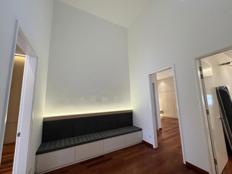 Semi-Detached House for Sale in Eco Spring (Johor Bahru) - Agnes . - PropertyGuru.com.my