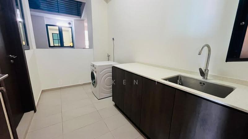 Kondominium untuk Dijual di Alila2 - Dick Ken Tan - Interior - PropertyGuru.com.my