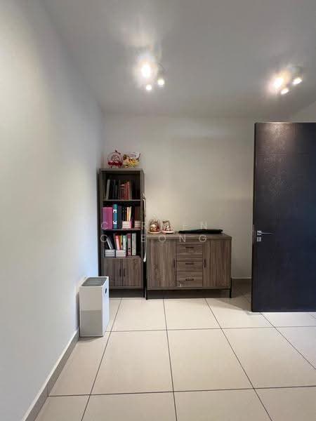 Rumah Teres 2-Tingkat untuk Dijual di Johor Bahru (Johor) - Carmen Cheong - Study - PropertyGuru.com.my