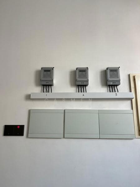 Rumah Teres 2-Tingkat untuk Dijual di Johor Bahru (Johor) - Carmen Cheong - Interior - PropertyGuru.com.my