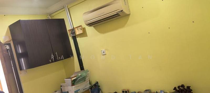 Pejabat untuk Dijual di DAMANSARA PERDANA (Damansara Perdana) - Raymond Tan - Interior - PropertyGuru.com.my