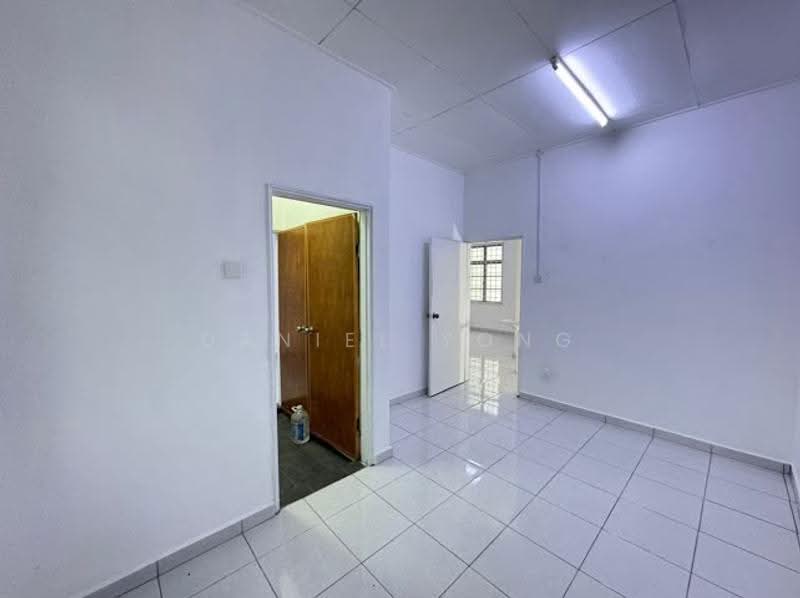Rumah Teres 2-Tingkat untuk Dijual di Taman Puteri Wangsa (Ulu Tiram) - Daniel Yong - Interior - PropertyGuru.com.my