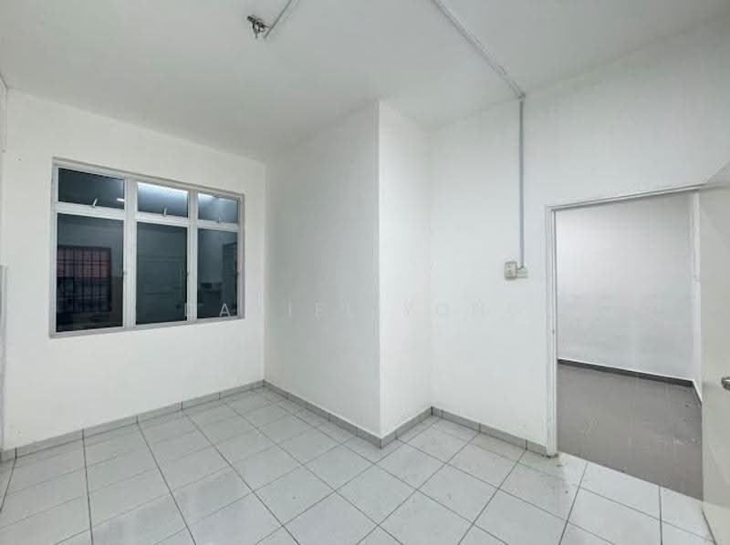 Rumah Teres 2-Tingkat untuk Dijual di Taman Puteri Wangsa (Ulu Tiram) - Daniel Yong - Interior - PropertyGuru.com.my