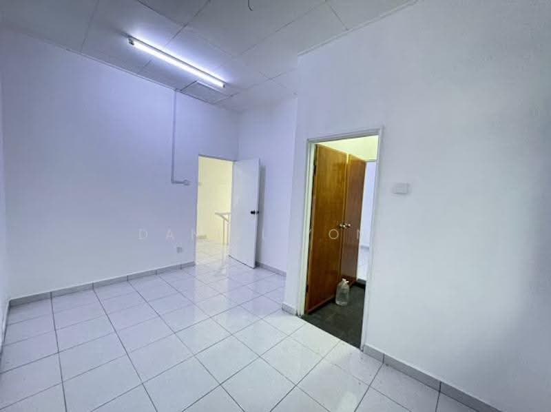 Rumah Teres 2-Tingkat untuk Dijual di Taman Puteri Wangsa (Ulu Tiram) - Daniel Yong - Interior - PropertyGuru.com.my