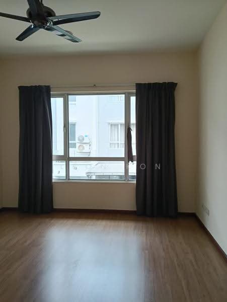 Rumah Teres 2-Tingkat untuk Disewa di Bandar Tropicana Aman (Telok Panglima Garang) - Leon Kon - Interior - PropertyGuru.com.my