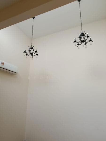 Rumah Teres 2-Tingkat untuk Disewa di Bandar Tropicana Aman (Telok Panglima Garang) - Leon Kon - Interior - PropertyGuru.com.my