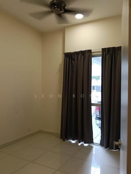 Rumah Teres 2-Tingkat untuk Disewa di Bandar Tropicana Aman (Telok Panglima Garang) - Leon Kon - Interior - PropertyGuru.com.my