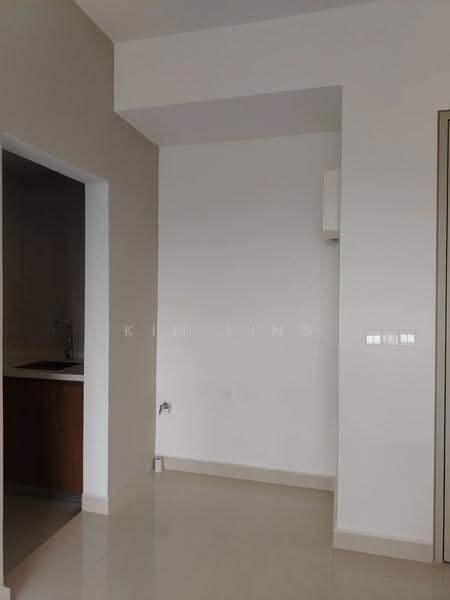 Service Residence for Rent at Quinn Residence - Kim Ling - Interior - PropertyGuru.com.my